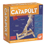 KEVA - Catapult