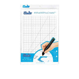 3Doodler: Create DoodlePad - 2 Pack
