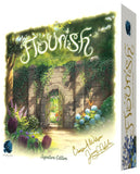 Flourish (Card Game)