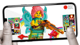 LEGO Vidiyo - Folk Fairy BeatBox (43110)