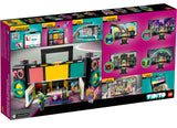 LEGO Vidiyo - The Boombox (43115)