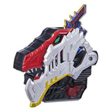 Power Rangers: Dino Fury - Morpher Electronic Toy