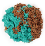 Kinetic Sand: Sand Scents - Ice Cream Container (Assorted Designs)