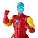 Marvel Legends: Tony Stark (A.I) - 6" Action Figure