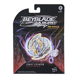 Beyblade: Burst Pro Series - Starter Pack (Zwei Luinor)