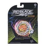 Beyblade: Burst Pro Series - Starter Pack (Perfect Phoenix)