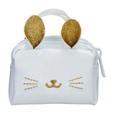 Real Littles: Themed Handbag - Series 3 (Assorted Designs)