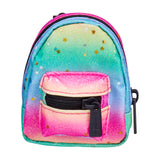 Real Littles: Single Backpack - Series 3 (Assorted Designs)