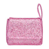Real Littles - Handbag Luxe (5 Pack)
