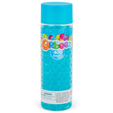 Orbeez: Grown - Bubbly Blue