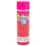 Orbeez: Grown - Perfectly Pink