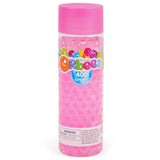 Orbeez: Grown - Party Pink