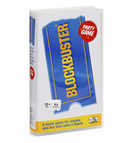 Blockbuster: The Game