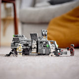 LEGO Star Wars: Imperial Armored Marauder - (75311)