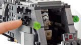 LEGO Star Wars: Imperial Armored Marauder - (75311)