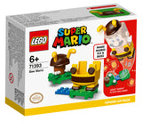 LEGO Super Mario: Bee Mario - Power-Up Pack (71393)