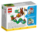 LEGO Super Mario: Bee Mario - Power-Up Pack (71393)