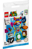 LEGO Super Mario: Mystery Character Pack - Series 3 (71394)