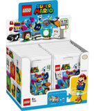 LEGO Super Mario: Mystery Character Pack - Series 3 (71394)