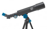 Discovery - 50mm Astronomical Telescope