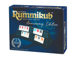 Rummikub: Anniversary Edition