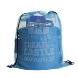 Create a Castle - Pro Kit