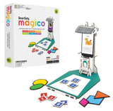 Smartivity: Magico - Blended Learning Playset