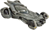 Hot Wheels: Batman 1:50 Scale Vehicle - Batman V Superman Batmobile