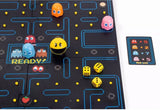Pac-Man: The Board Game