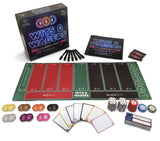 Wits & Wagers: It's Vegas, Baby! (Australia and New Zealand Edition)