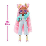 LOL Surprise!: OMG Fashion Doll - Sunshine Gurl