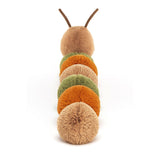 Jellycat: Figgy Caterpillar (60cm)