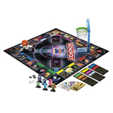 Monopoly: Space Jam - A New Legacy