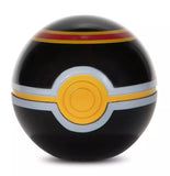 Pokemon: Clip-N-Go Ball - Vulpix