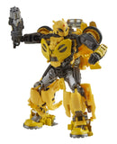 Transformers: Studio Series Deluxe Class - Bumblebee (B-127)