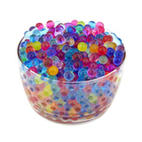 Orbeez: Grown - Bright Blue