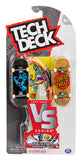 Tech Deck: VS Pack - Santacruz #1