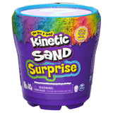 Kinetic Sand: Mystery Surprise - (Blind Box)