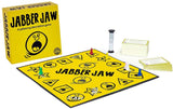 Jabber Jaw - Description Game