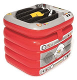 Bestway Party Turntable - Inflatable Cooler (24" x 21"/61cm x 53cm)