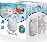 Bestway Flowclear - Pool+ Drain Pump