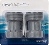 Bestway Flowclear - Hose Adaptor