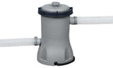 Bestway Flowclear - Filter Pump (2006L/530gal)