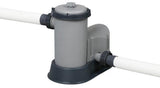 Bestway Flowclear - Filter Pump (5678L/1500gal)
