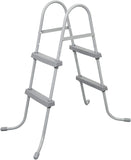 Bestway Flowclear - Pool Ladder (33