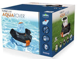 Bestway Flowclear - AquaRover Pool Cleaning Robot