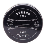 IS Gift: Executive Stress Putty
