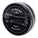 IS Gift: Executive Stress Putty