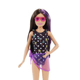 Barbie: Skipper Babysitters Inc. - Kiddie Pool