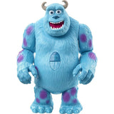 Disney Pixar: Interactables Figure - Sully